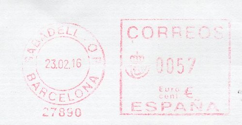 FRANQUEOS MECANICOS (16).jpg