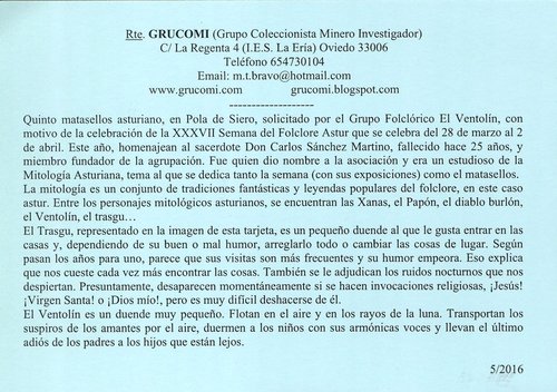 GRUCOMI. Tarjeta 2016-04. Reverso. Baja.jpg
