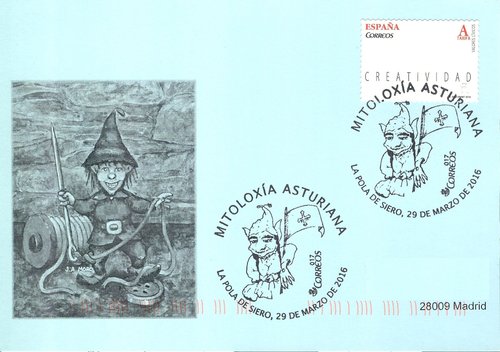 GRUCOMI. Tarjeta 2016-04. Anverso. Baja.jpg