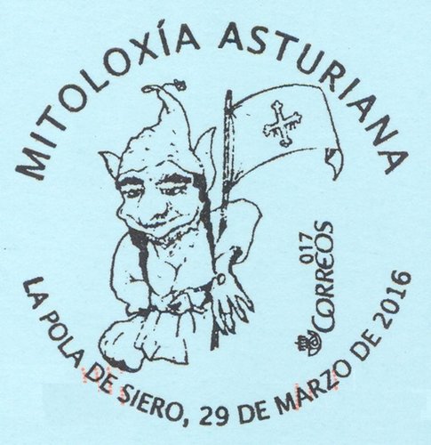 GRUCOMI. Tarjeta 2016-04. Matasellos. Baja.jpg