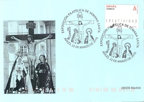 GRUCOMI. Tarjeta 2016-05. Anverso. Baja.jpg