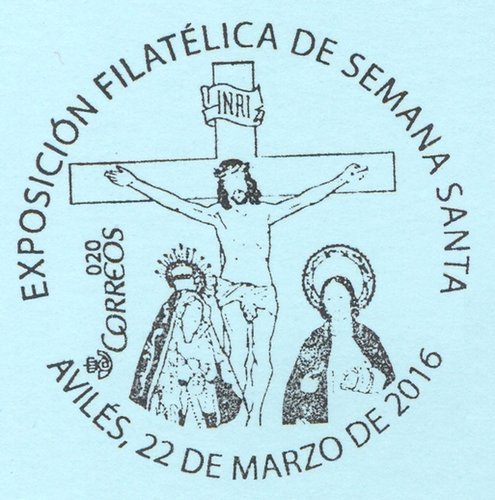 GRUCOMI. Tarjeta 2016-05. Matasellos. Baja.jpg