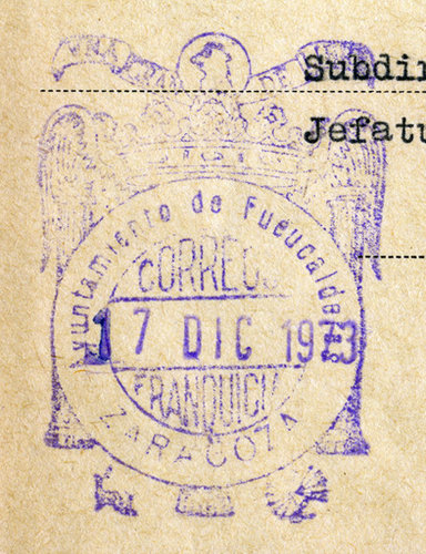 FranquiciaFuencalderas73Agora.jpg