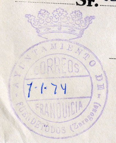 FranquiciaFuendetodos74Agora.jpg