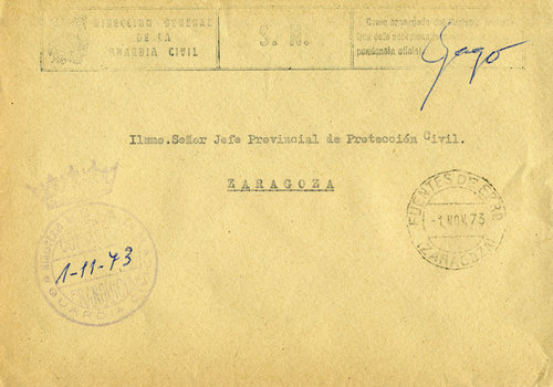 FranquiciaGCFuentesdeEbro73Agora.jpg