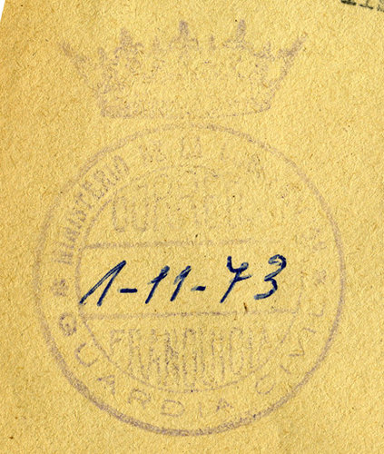 FranquiciaGCFuentesdeEbro73Agoradet.jpg