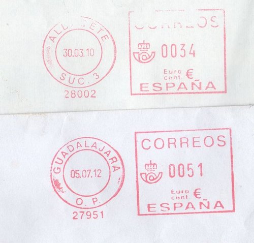 FRANQUEOS MECANICOS (17).jpg