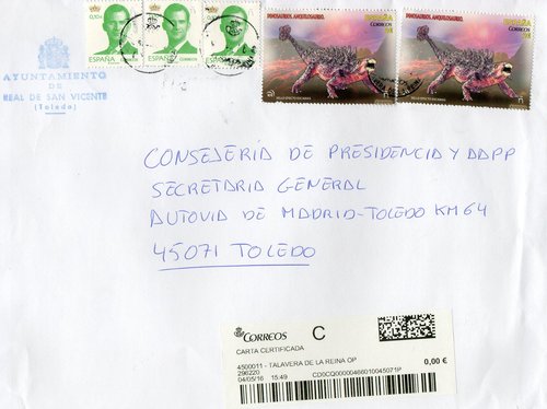FELIPE VI (2).jpg