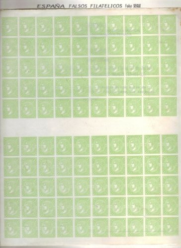 Nº 72 Falso Segui Hoja.jpg
