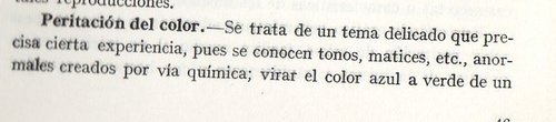 SELLOS VIRADOS.jpg