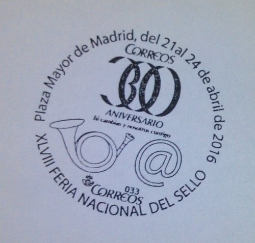 mat 300 años madrd 2.jpg