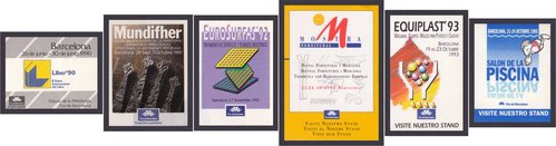 Otras Exposiciones 1990....jpg