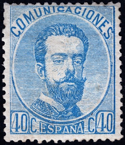 40c azul con contraste.jpg