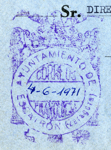 FranquiciaEscatron71Agora.jpg