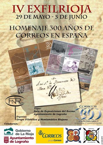 CARTEL-EXPOSICION-2016.jpg