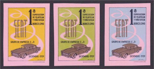 SEAT 1959 sd papel rosado.jpg
