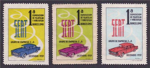 SEAT 1959.jpg
