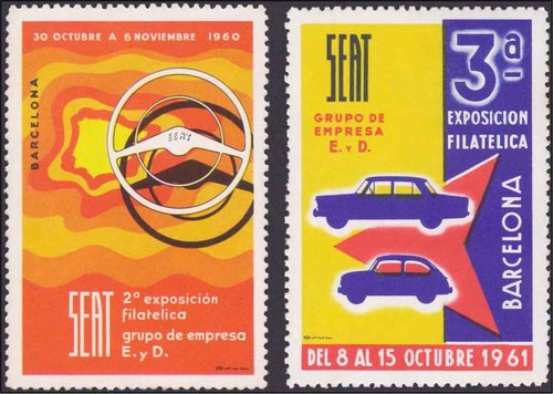 SEAT 1960-61.jpg