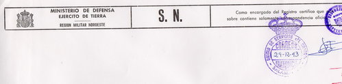 FRAN MIL SALAMANCA Unidad de Servicios EL CHARRO 1993.jpg