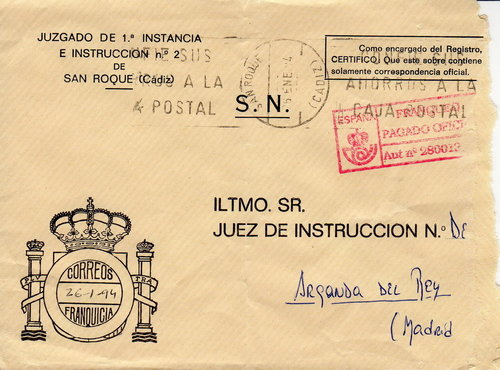 FRAN JUD CADIZ San Roque Juzgado de 1 Instancia N 2 1994 r.jpg