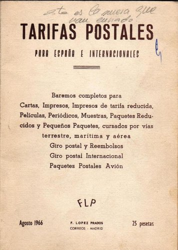 51495956.jpg