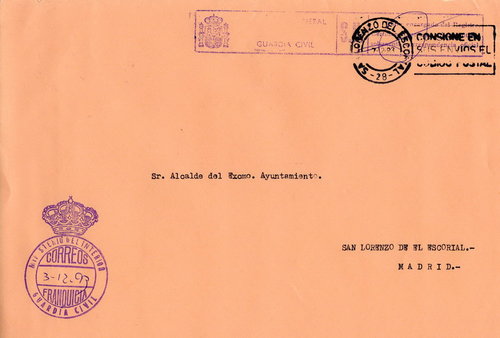FRAN Guardia Civil EL ESCORIAL R.jpg