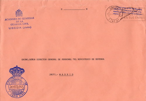 FRAN MIL Jaen UBEDA Academia de la Guardia Civil 1993 rr.jpg