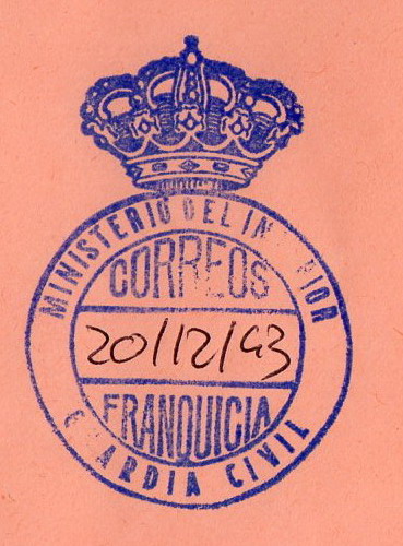 FRAN MIL Jaen UBEDA Academia de la Guardia Civil 1993 r2.jpg
