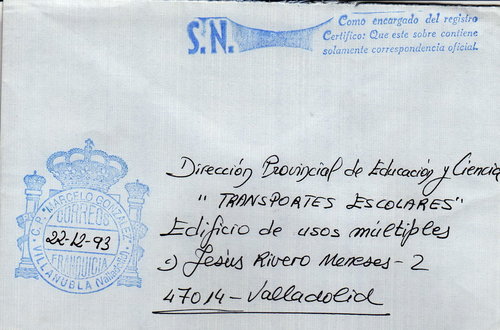 FRAN EDU Valladolid VILLANUBLA CP Marcelo Gonzalez 1993 r.jpg