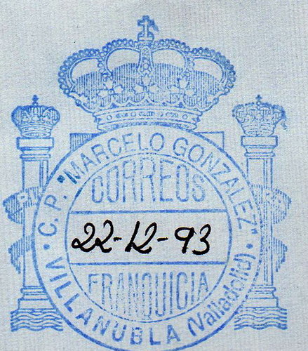 FRAN EDU Valladolid VILLANUBLA CP Marcelo Gonzalez 1993 f.jpg