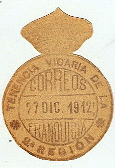 FRANQUICIA - Tenencia Vicaria de la 2 Region 1912.jpg