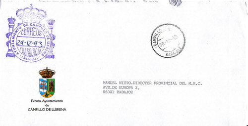 FRAN AYU Badajoz CAMPILLO DE LLERENA 1993 R.jpg