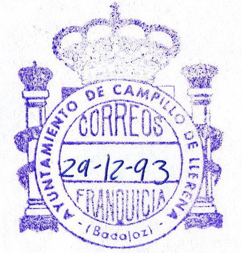 FRAN AYU Badajoz CAMPILLO DE LLERENA 1993 F.jpg