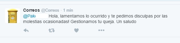 va a ser que no.jpg