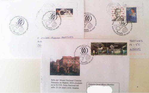 NuevoDocumento-5_7.jpg