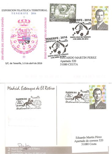 tarifa a mat conm abril 001.jpg