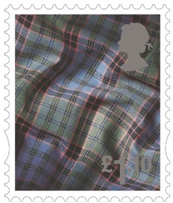 110329_Scotland_110.jpg