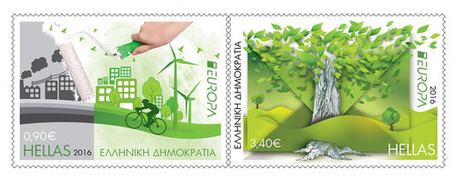 EUROPA16_STAMPS.jpg