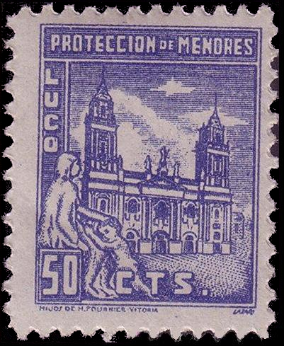 Lugo.- 38.jpg