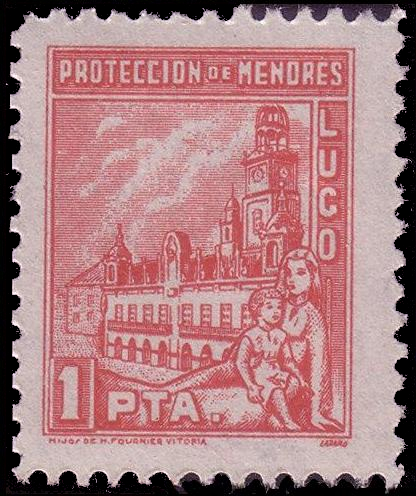 Lugo.- 39.jpg