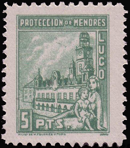 Lugo.- 39A NC.jpg