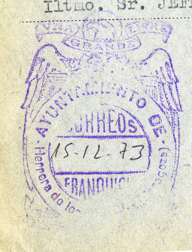 FranquiciaHerreradelosNavarros73Agora.jpg
