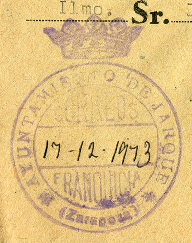 FranquiciaJarque73Agora.jpg