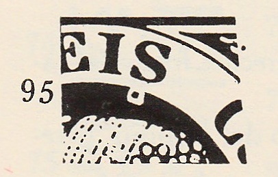tort 95.jpg