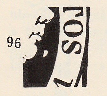 tort 96.jpg
