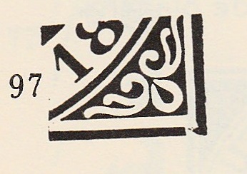 tort 97.jpg