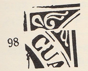 TORT 98.jpg
