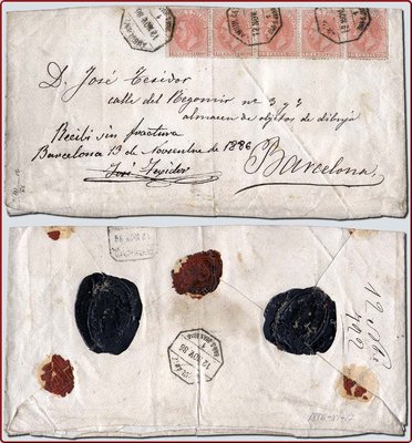 1886-11-12-CERTIFICAT-Ambte-SanJuanAbadesasBarcelona_SCM_c0.jpg (220.57 KiB) Visto 993 veces 1.886 Certificado S. Juan Abadesas a Barcelona