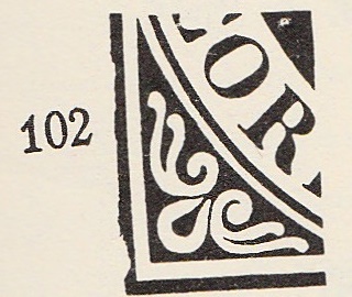 TORT 102.jpg
