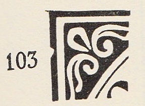 TORT 103.jpg